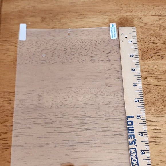 iPad 2 - Picture 3 of 4